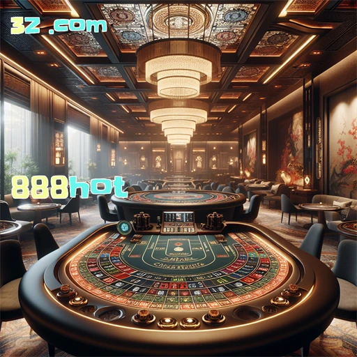 888hot Baixar Agora