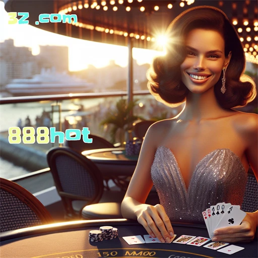 Sinta a Emoção dos Jogos no 888hot Brasileiro!