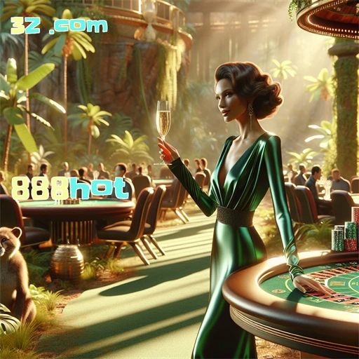 Plataforma de Jogos Brasileira: Inovações e Engajamento no 888hot