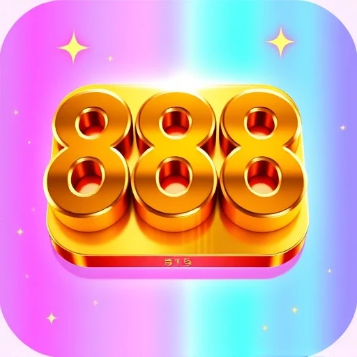 888hot
