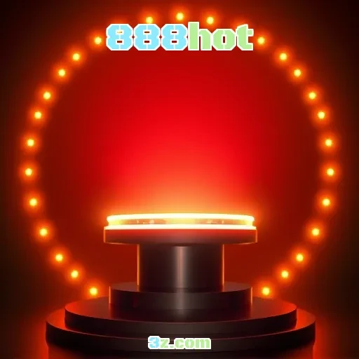 888hot: Descubra as Melhores Opções de Pagamento para Jogar Conosco